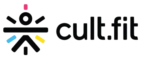 Cult.fit